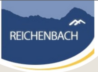 Reichenbach